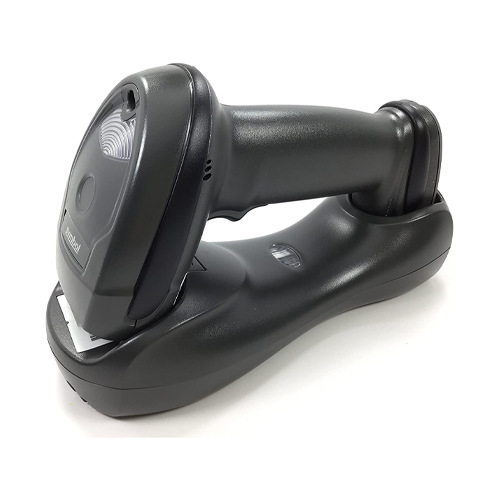 Zebra Li4278 Barcode Scanner Price In Bangladesh 2021 9847